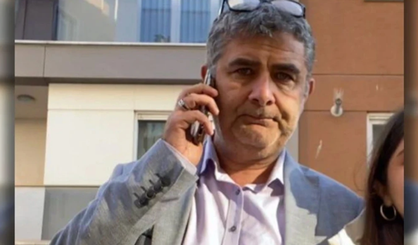 İBB Kültür A.Ş. Yetkilisi Karaal Kaçırıldı: Polis Geniş Çaplı Soruşturma Başlattı