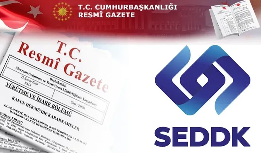 Sigorta verileri anlık takip edilebilecek