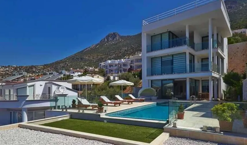 Ticaret Bakanlığı'ndan devre tatil uyarısı! 352 milyon liralık ceza kesildi
