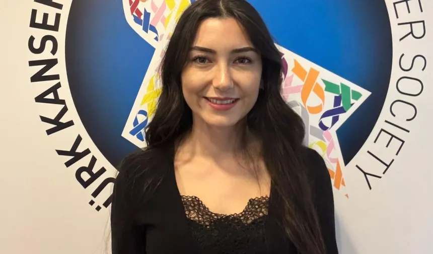 Yaz sıcakları lenfödem belirtilerini artırabiliyor