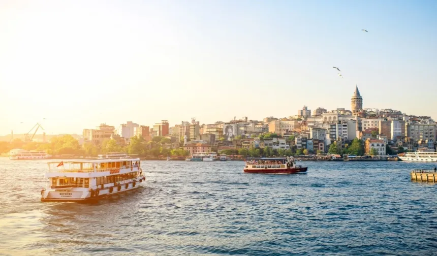 Yurtta bugün hava nasıl olacak? (28 Haziran 2026)
