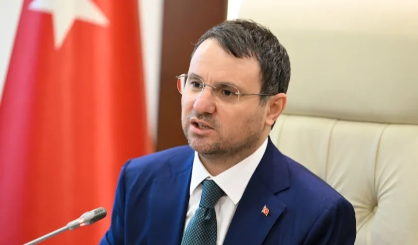 6 faili meçhul daha aydınlatıldı