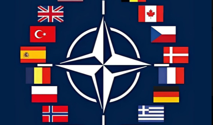Ankara NATO Zirvesi'ne ev sahipliği yapıyor: Gözler liderler toplantısında