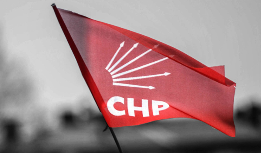 CHP'de Kritik Süreç: 'Mutlak Butlan' Dosyası 56 Gün Sonra Yargıtay'da
