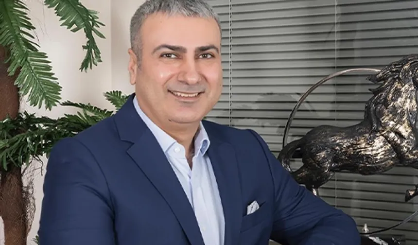 Yaz tatilinde beyin gelişimi durabilir mi?.. Tatil, öğrenmenin farklılaştığı dönem olmalı