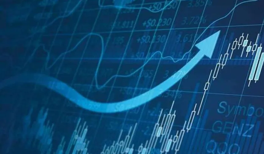 Yurt dışı üretici enflasyonu Haziran'da yüzde 30,3 oldu