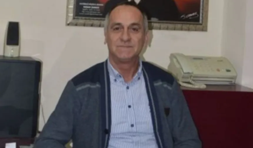 ADD Keşan'da 28 yıllık burs geleneği... Başvurular 1 Eylül'de başlıyor
