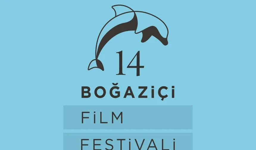 Boğaziçi Film Festivali'ne başvurular sürüyor