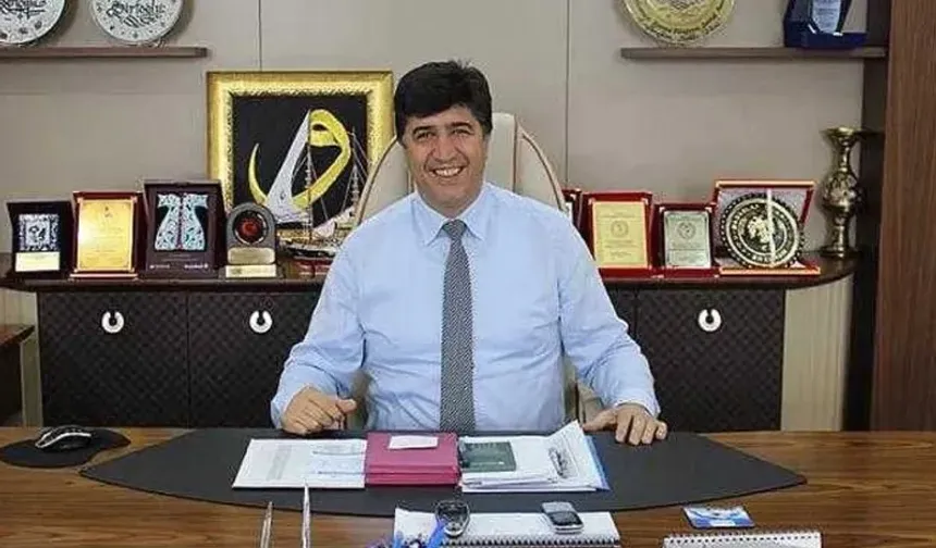 Doğu Anadolu'nun Şifa Merkezi... Pasinler Termal Tesisleri yerli ve yabancı turistleri ağırlıyor