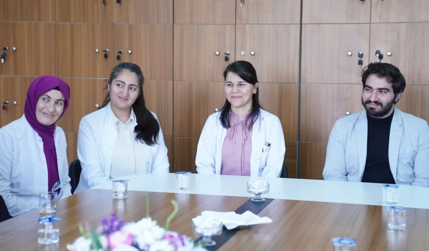 Öğretmenlerin mazerete bağlı yer değiştirme sonuçları açıklandı