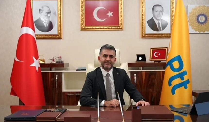 PttAVM ile N Kolay arasında iş birliği