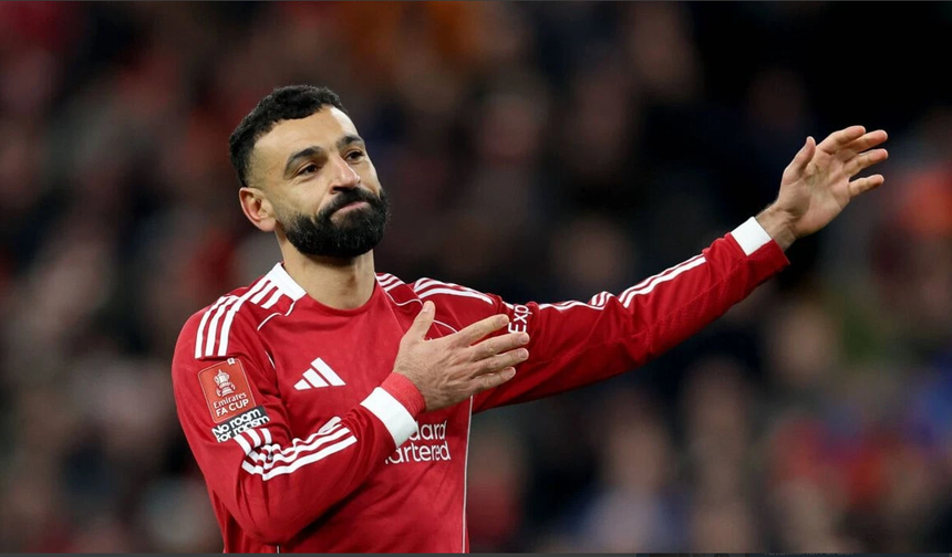 Türk Futbolunda Büyük Ses Getirecek Transfer Bugün Geliyor