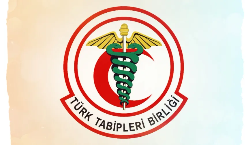 TTB'den kürtaj denetimlerine tepki! Hekimlere hukuksuz ceza uygulanmasına izin vermeyeceğiz