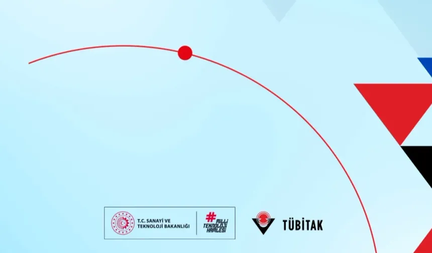 TÜBİTAK'tan lisansüstü araştırmacılara performans bursu çağrısı