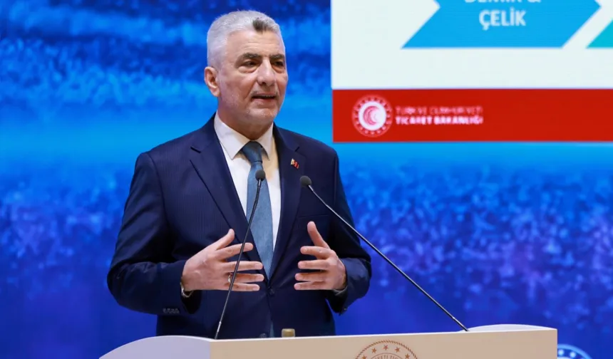 Türkiye ekonomisi 6 yıldır kesintisiz büyüyor... GSYH ikinci çeyrekte yüzde 2,3 arttı