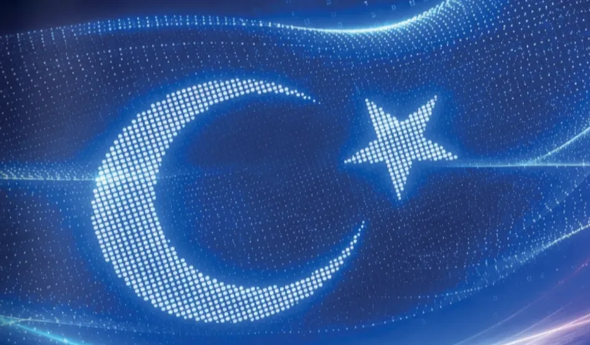 Türkiye yapay zekâda merkez olacak... Eylem Planı Genelgesi Resmi Gazete'de
