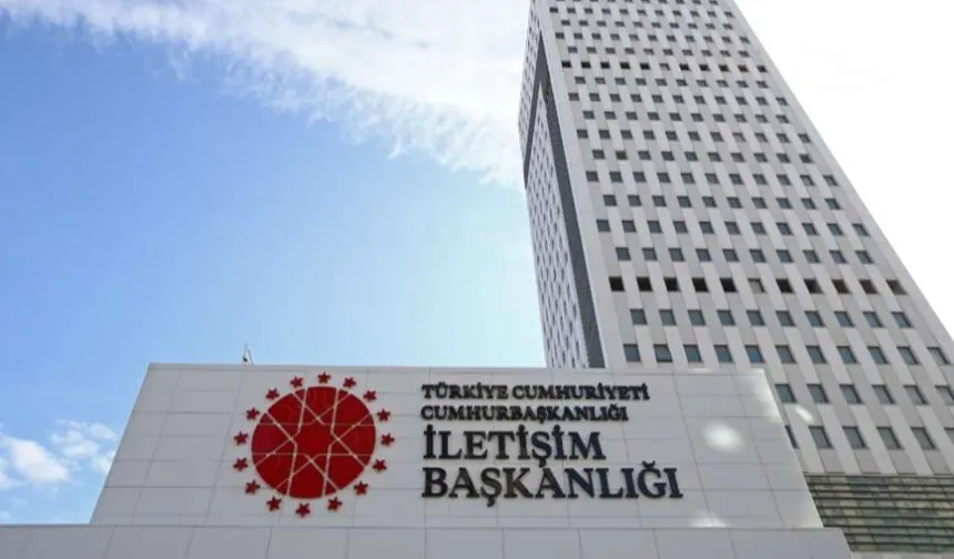 Türkiye'den İsrail'e Suriye tepkisi: İstikrarsızlaştırılmasına izin vermeyeceğiz