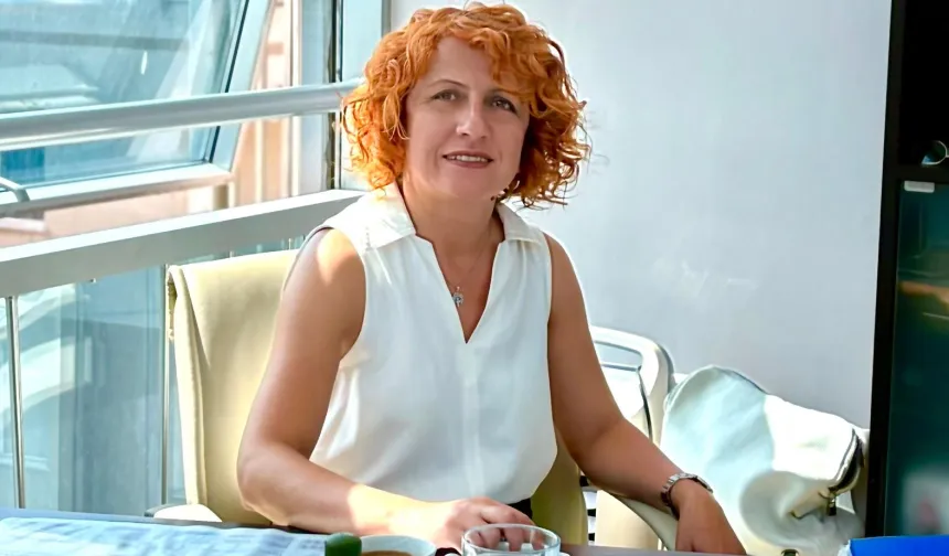 Uzmanından ailelere uyarı... 'Büyüyünce düzelir' diye beklemeyin
