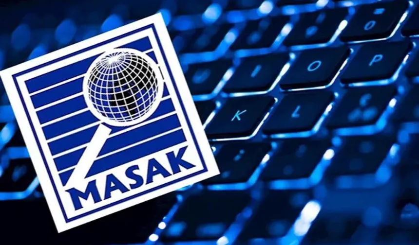 MASAK'tan finansal suçlarla mücadelede yeni düzenlemeler 'Resmi'leşti... Parasal eşikler artırıldı