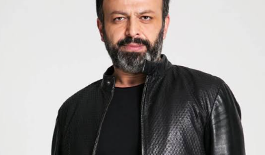 Serhat Mustafa Kılıç Evinde Ölü Bulundu! Vücudundaki Morluklar Dikkat Çekti