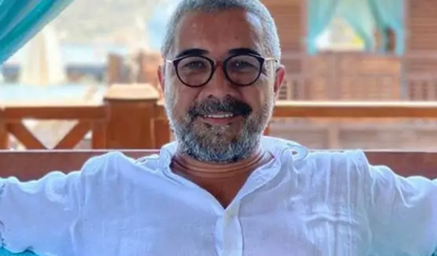 Veyis Ateş Hakkında Tahliye Kararı