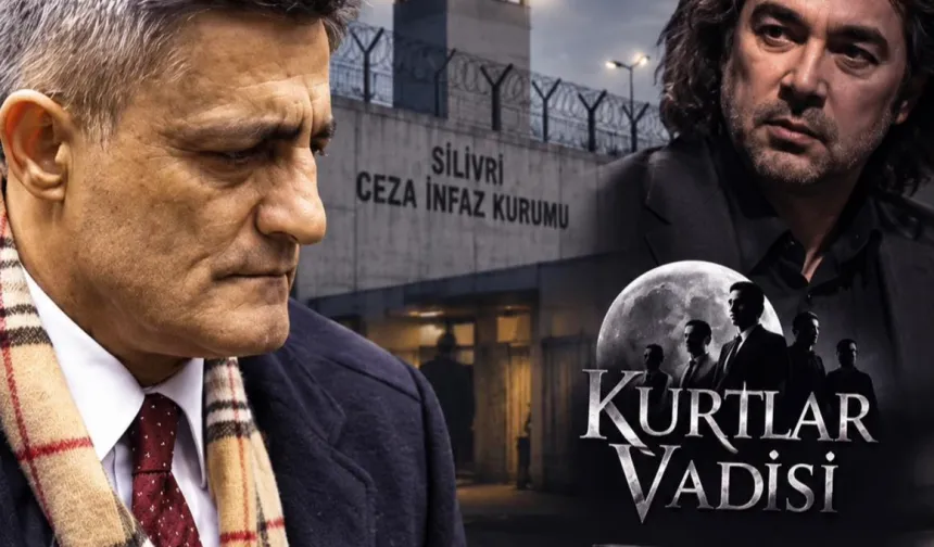 Silivri'den Kaşif Kozinoğlu soruşturmasında bilirkişi kararı