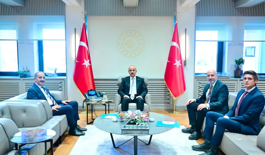 Yaş meyve sebzeye Bakanlık desteği