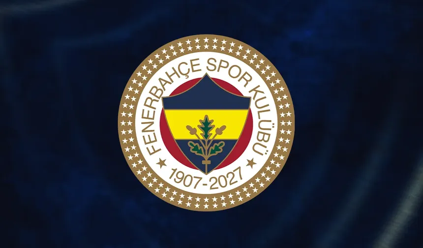 Fenerbahçe'de geçici teknik sorumlu Dirk Kuyt oldu