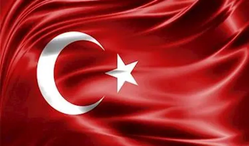 Hakkari'de 1 askerimiz şehit oldu