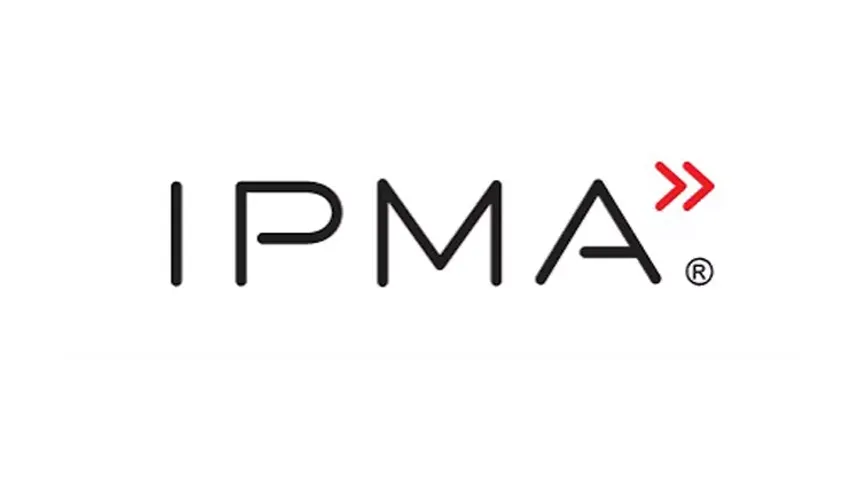 Profesör Vladimir Obradović oybirliğiyle IPMA World Başkanı seçildi