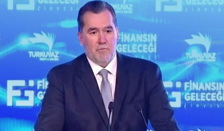 Fon Soruşturmasında Dikkat Çeken Gelişme: Ali Emre Ballı Ölü Bulundu