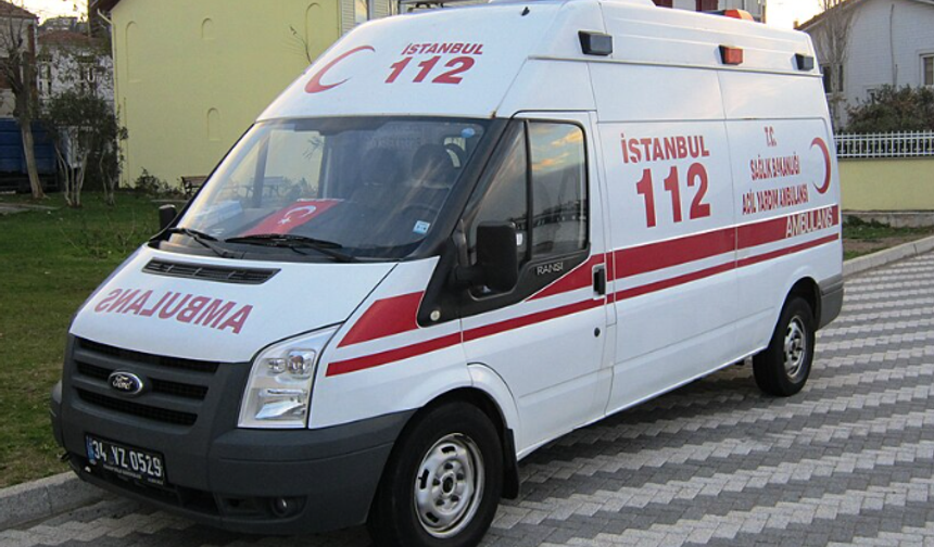 Üç İlde Öğrenciler Neden Rahatsızlandı? 87 Vaka İnceleniyor