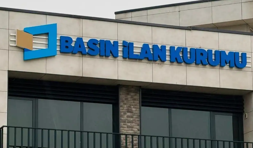 İnternet Haber Sitelerinde Yeni Dönem: BİK’ten Teknik Düzenleme