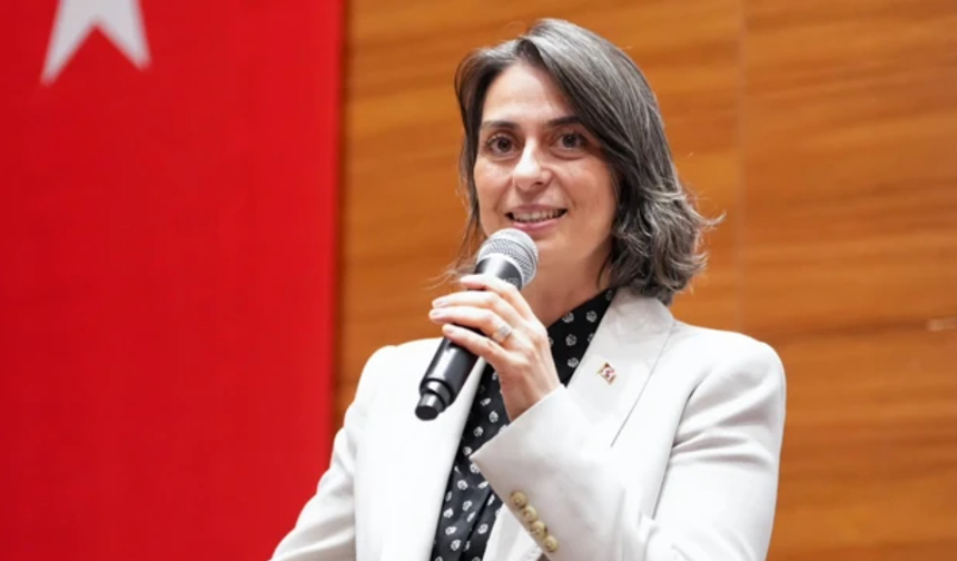 Sinem Dedetaş’a Tahliye Kararı! Ev Hapsiyle Serbest Kalacak