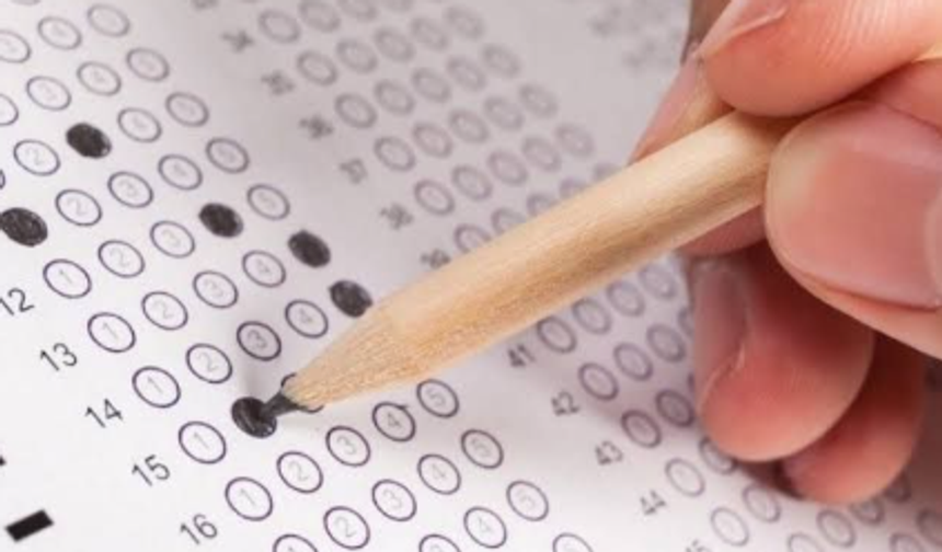 ÖSYM Duyurdu! 2026 KPSS Ön Lisans Sonuçları Erişime Açıldı