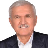 Kemal Albayrak