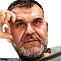 Hasan Fatih ÖZSÜMER