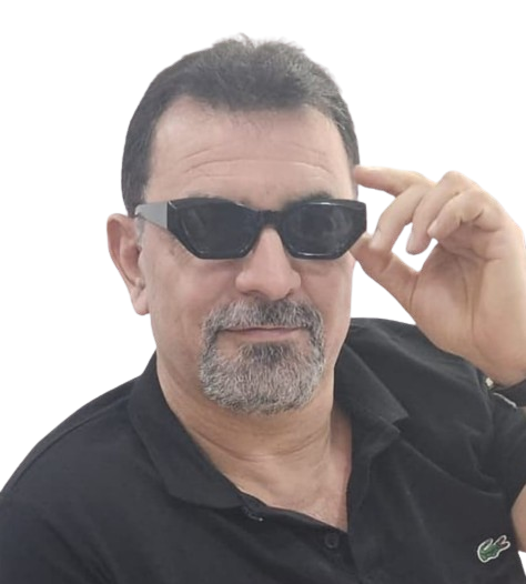 Dr. Mahmut Açık / Psikolog