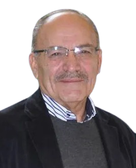 Yavuz Elbirler