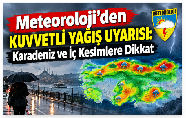 Genel