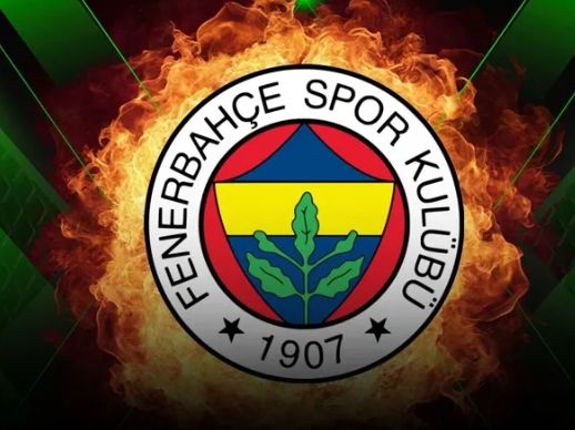 FIFA Kararı Ortaya Çıktı: Fenerbahçe’ye 3 Dönem Ceza
