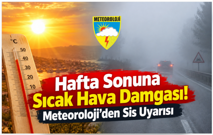 Genel