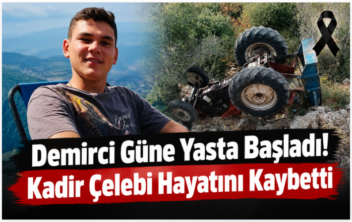 GÜNDEM
